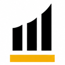 Steadera logo